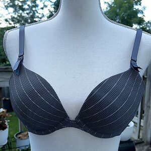 Victorias Secret Bra